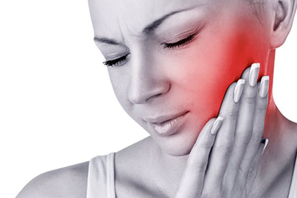 img-disturbi-mandibolari-osteopata-spizzo-gemona