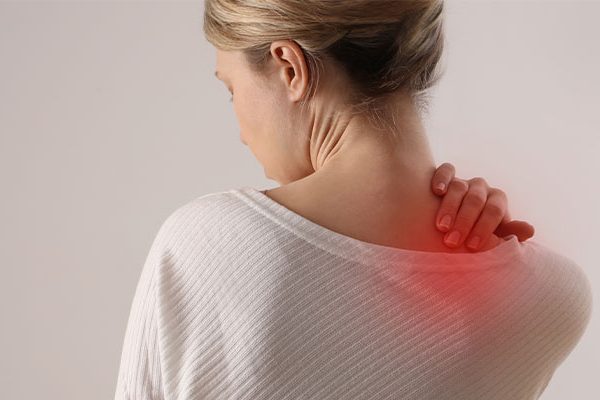 img-trattamento-cervicale-osteopata-spizzo-gemona