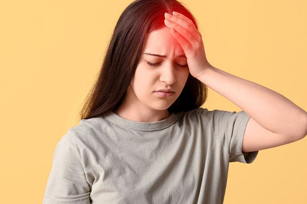 img-trattamento-mal-di-testa-osteopata-spizzo-gemona