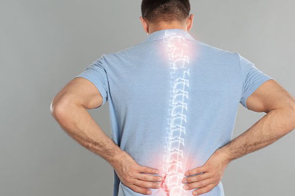 img-trattamento-scoliosi-osteopata-spizzo-gemona